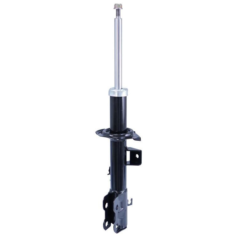 Amortecedor Suspensão Dianteiro Esquerdo Nissan Kicks - Cofap - GP30585 - (2)
