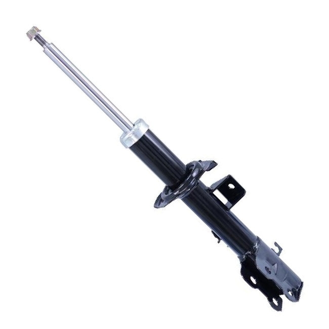 Amortecedor Suspensão Dianteiro Esquerdo Nissan Kicks - Cofap - GP30585 - (1)