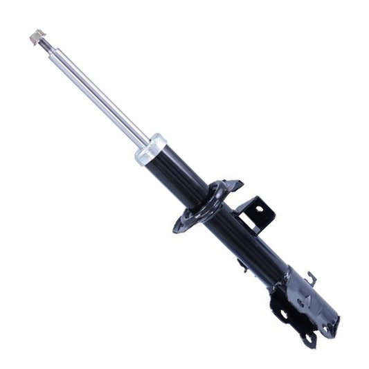 Amortecedor Suspensão Dianteiro Esquerdo Nissan Kicks - Cofap - GP30585 - (1)