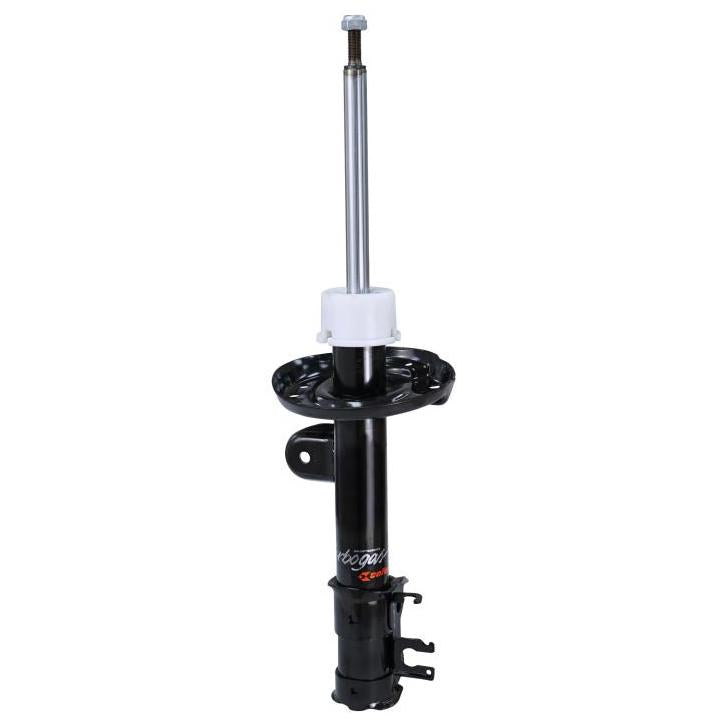 Amortecedor Suspensão Dianteiro Esquerdo Fiat Pulse - Cofap - GP33493 - (2)