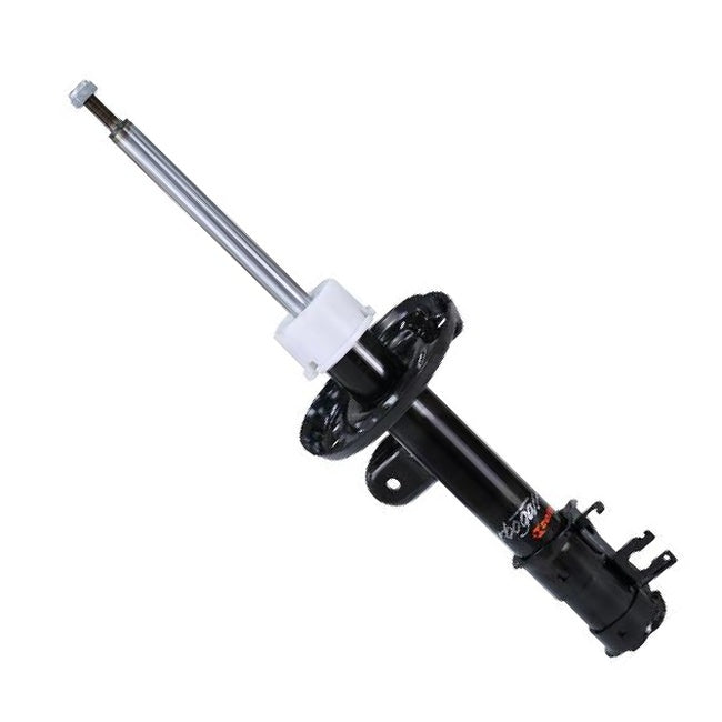 Amortecedor Suspensão Dianteiro Esquerdo Fiat Pulse - Cofap - GP33493 - (1)