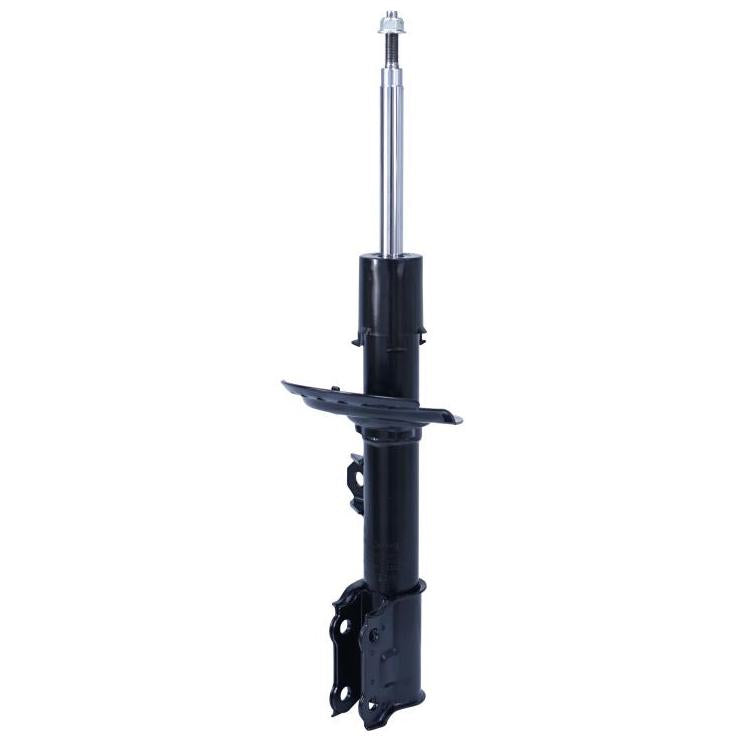 Amortecedor Suspensão Dianteiro Esquerdo Hyundai Hb20 X - Cofap - GP30603 - (2)
