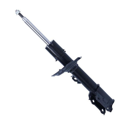 Amortecedor Suspensão Dianteiro Esquerdo Hyundai Hb20 X - Cofap - GP30603 - (1)