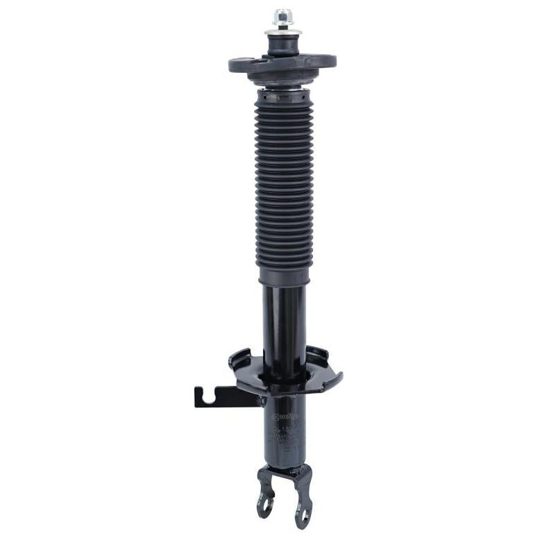 Amortecedor Suspensão Dianteiro Esquerdo - Cofap - GL13773 - (2)