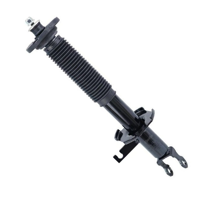 Amortecedor Suspensão Dianteiro Esquerdo - Cofap - GL13773 - (1)