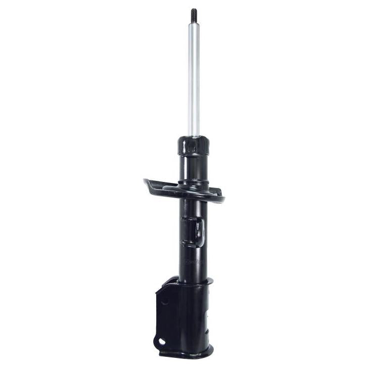 Amortecedor Suspensão Dianteiro Esquerdo Jeep Renegade - Cofap - GP33467 - (2)
