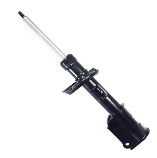 Amortecedor Suspensão Dianteiro Esquerdo Jeep Renegade - Cofap - GP33467 - (1)