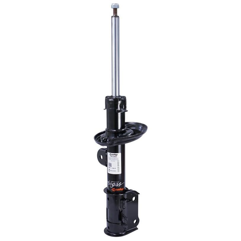 Amortecedor Suspensão Dianteiro Esquerdo Jeep Compass - Cofap - GP33425 - (1)