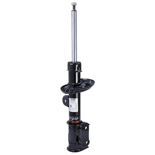 Amortecedor Suspensão Dianteiro Esquerdo Jeep Compass - Cofap - GP33425 - (1)
