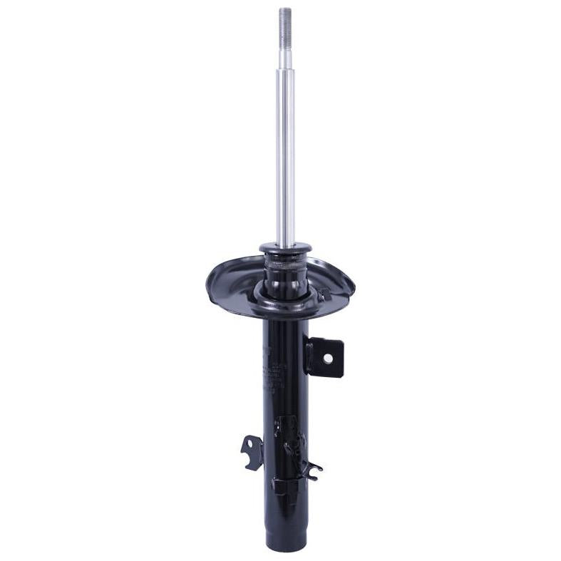Amortecedor Suspensão Dianteiro Esquerdo Peugeot 208 - Cofap - GP30577 - (3)