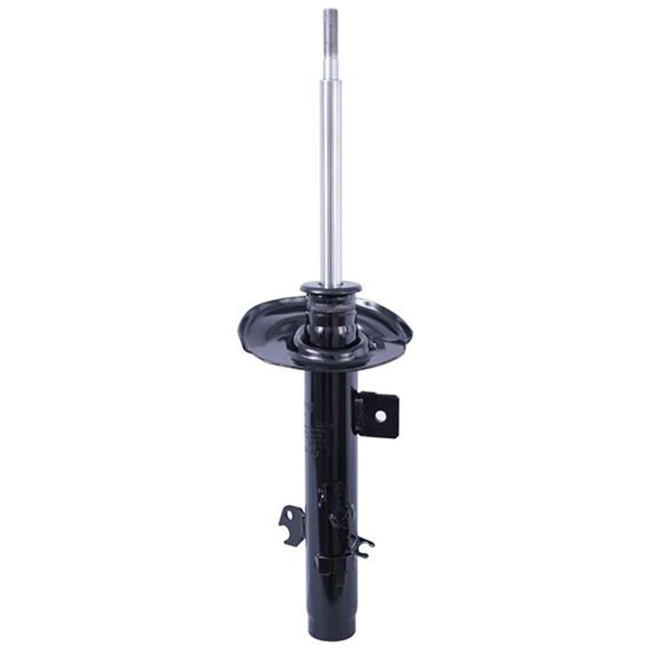 Amortecedor Suspensão Dianteiro Esquerdo Peugeot 208 - Cofap - GP30577 - (4)