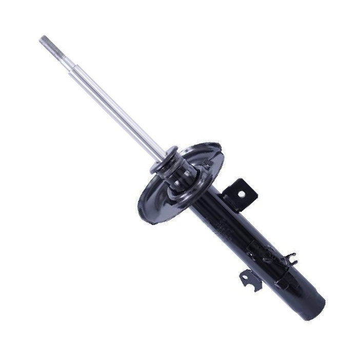 Amortecedor Suspensão Dianteiro Esquerdo Peugeot 208 - Cofap - GP30577 - (1)