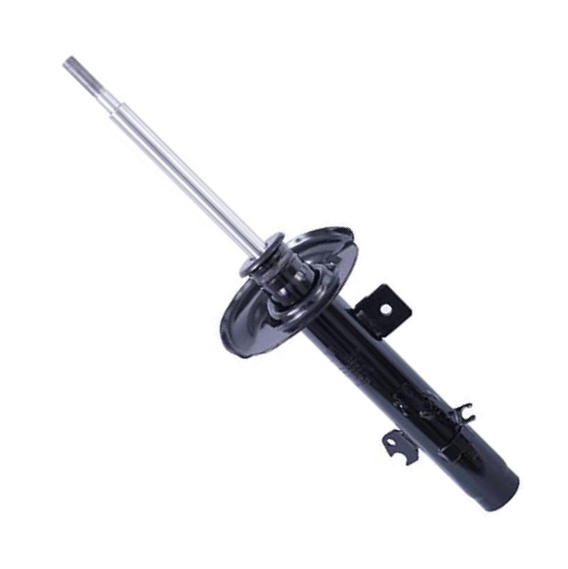 Amortecedor Suspensão Dianteiro Esquerdo Peugeot 208 - Cofap - GP30577 - (2)