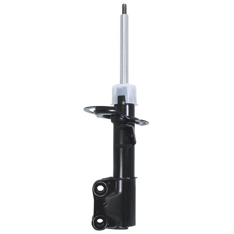 Amortecedor Suspensão Dianteiro Esquerdo Ford Fusion - Cofap - GP33247 - (3)