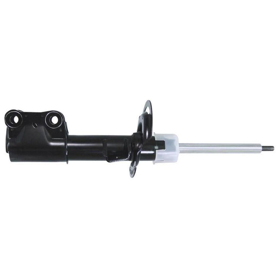 Amortecedor Suspensão Dianteiro Esquerdo Ford Fusion - Cofap - GP33247 - (4)