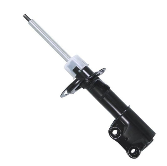 Amortecedor Suspensão Dianteiro Esquerdo Ford Fusion - Cofap - GP33247 - (1)