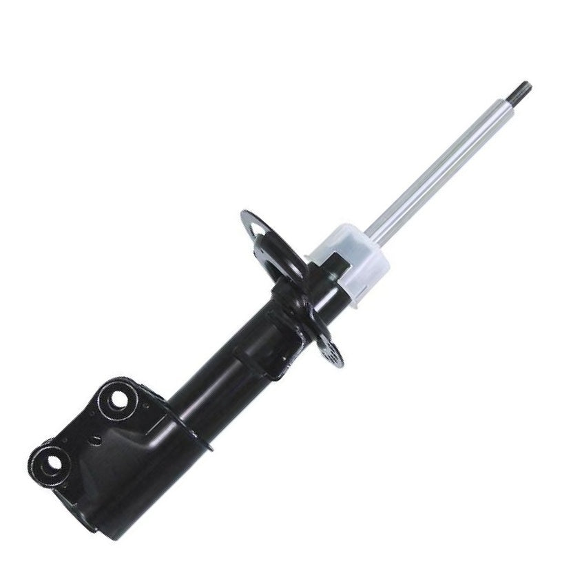 Amortecedor Suspensão Dianteiro Esquerdo Ford Fusion - Cofap - GP33247 - (2)