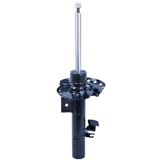 Amortecedor Suspensão Dianteiro Esquerdo Volvo Xc60 - Cofap - GP33317 - (1)