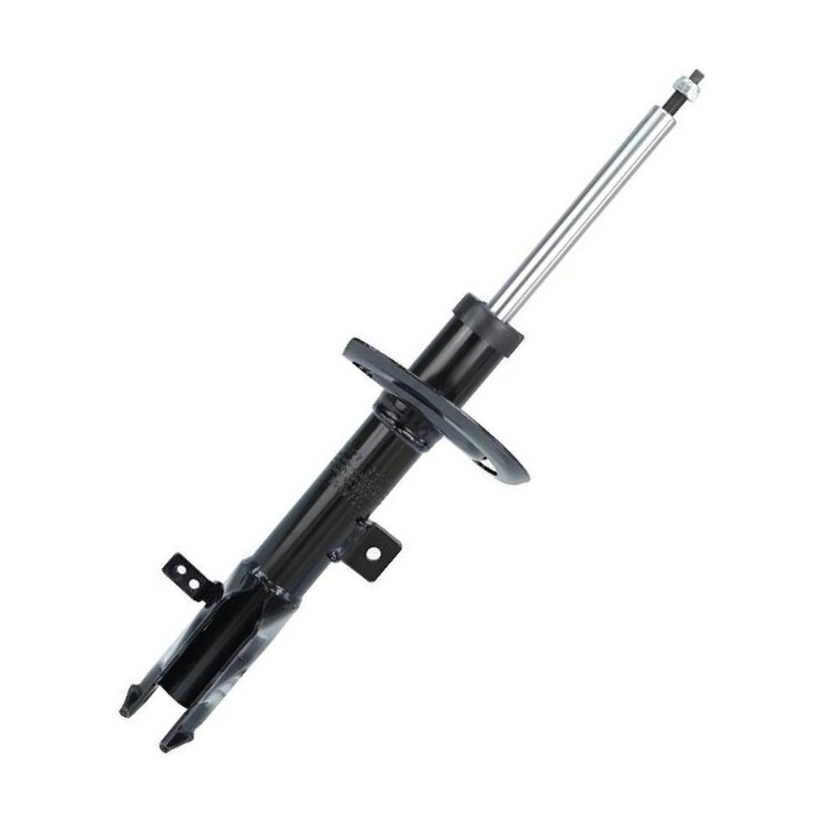 Amortecedor Suspensão Dianteiro Esquerdo Jeep Compass - Cofap - GP33377 - (1)