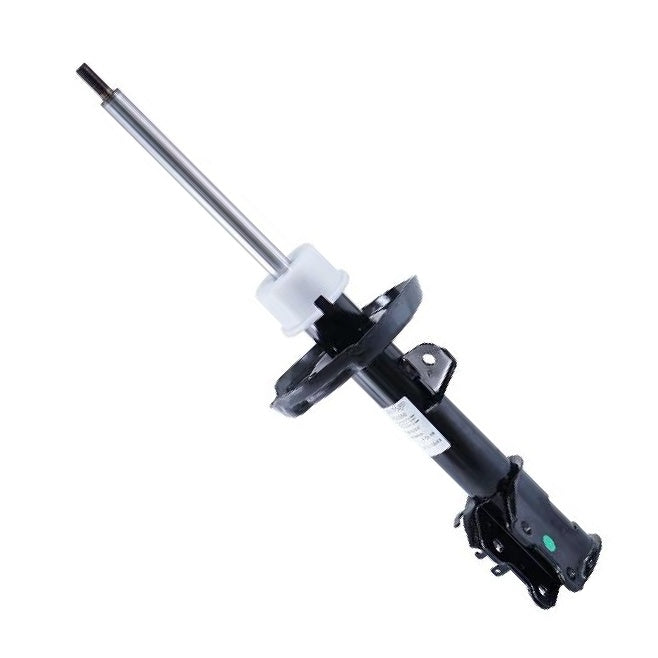 Amortecedor Suspensão Dianteiro Esquerdo Fiat Uno - Cofap - GP33280 - (1)