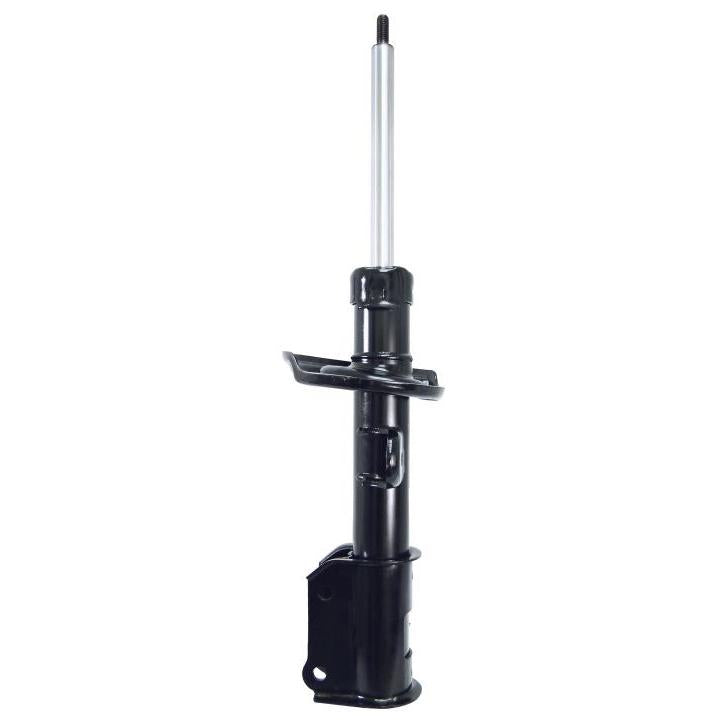Amortecedor Suspensão Dianteiro Esquerdo Jeep Renegade - Cofap - GP33478 - (2)