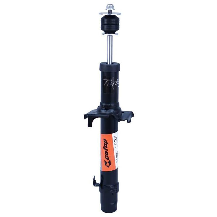 Amortecedor Suspensão Dianteiro Esquerdo Honda Accord - Cofap - GL13761 - (2)