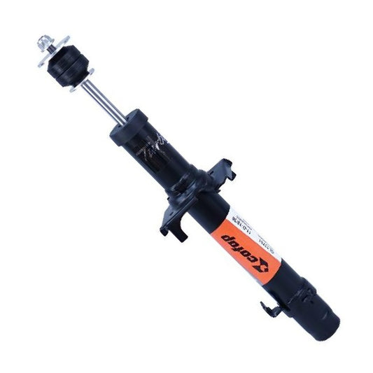 Amortecedor Suspensão Dianteiro Esquerdo Honda Accord - Cofap - GL13761 - (1)