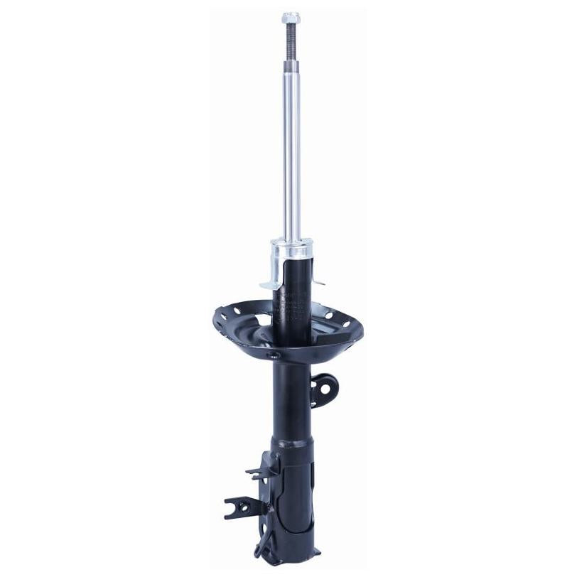 Amortecedor Suspensão Dianteiro Esquerdo Honda Wr-V - Cofap - GP33309 - (2)