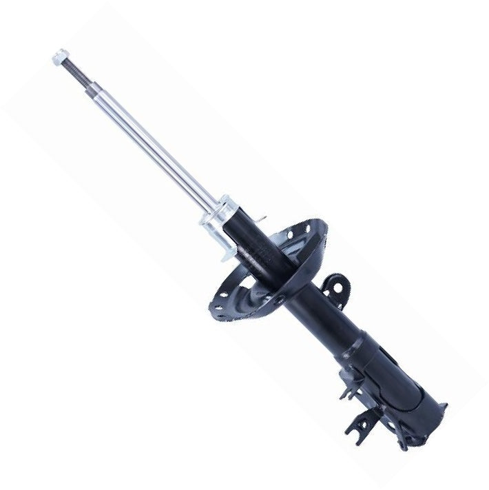 Amortecedor Suspensão Dianteiro Esquerdo Honda Wr-V - Cofap - GP33309 - (1)