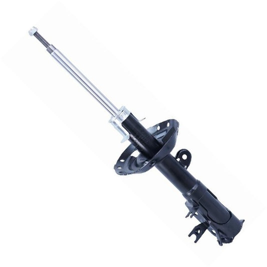 Amortecedor Suspensão Dianteiro Esquerdo Honda Wr-V - Cofap - GP33309 - (1)