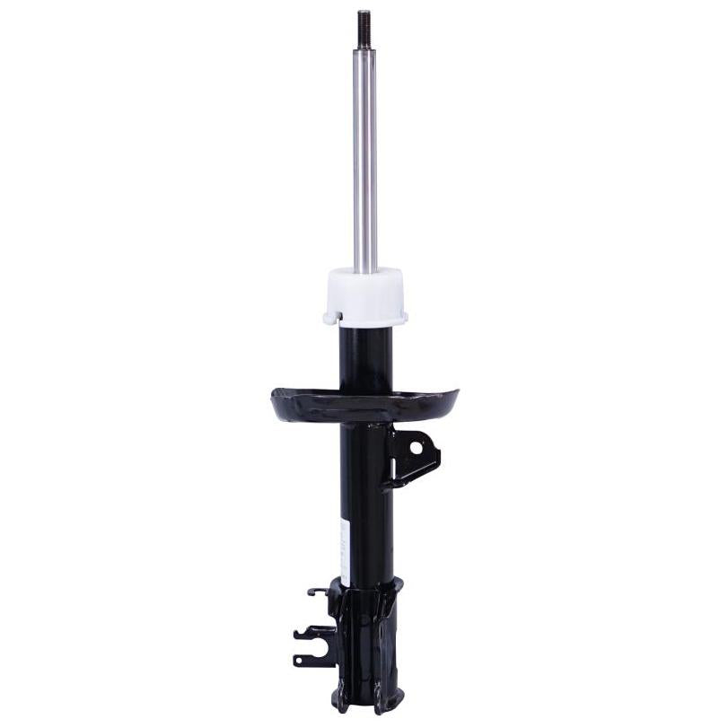 Amortecedor Suspensão Dianteiro Esquerdo Fiat Mobi - Cofap - GP33263 - (3)