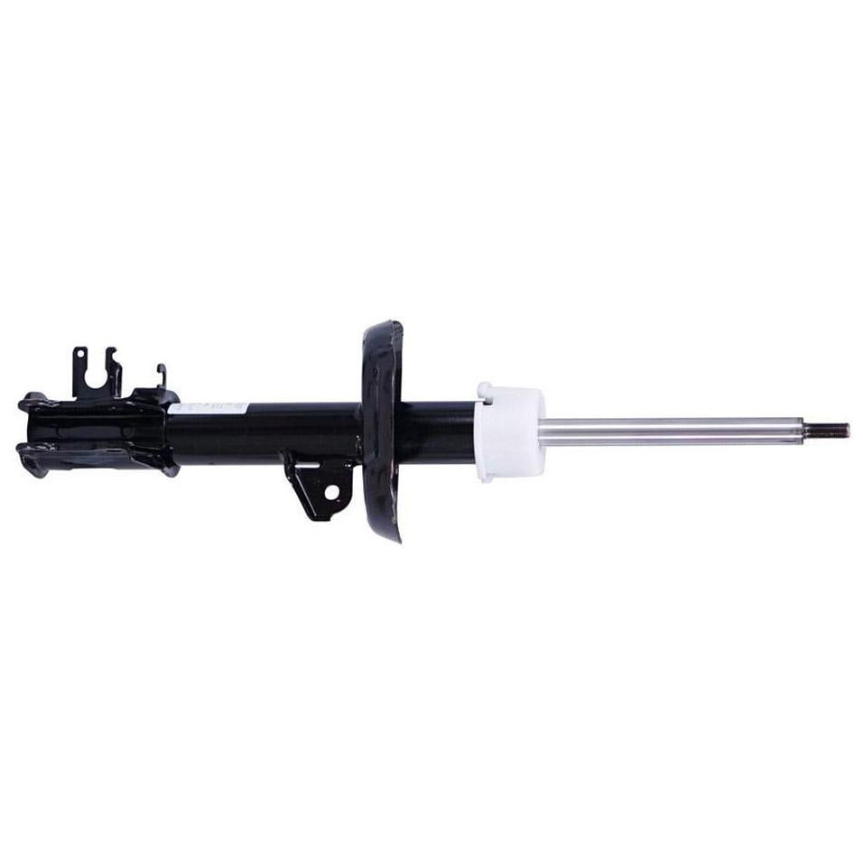 Amortecedor Suspensão Dianteiro Esquerdo Fiat Mobi - Cofap - GP33263 - (4)
