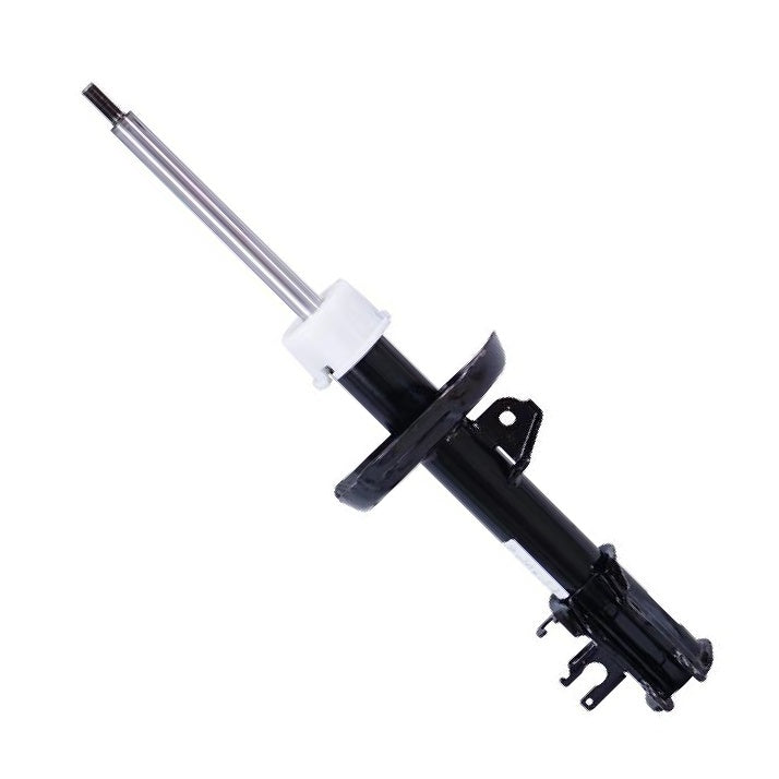 Amortecedor Suspensão Dianteiro Esquerdo Fiat Mobi - Cofap - GP33263 - (1)