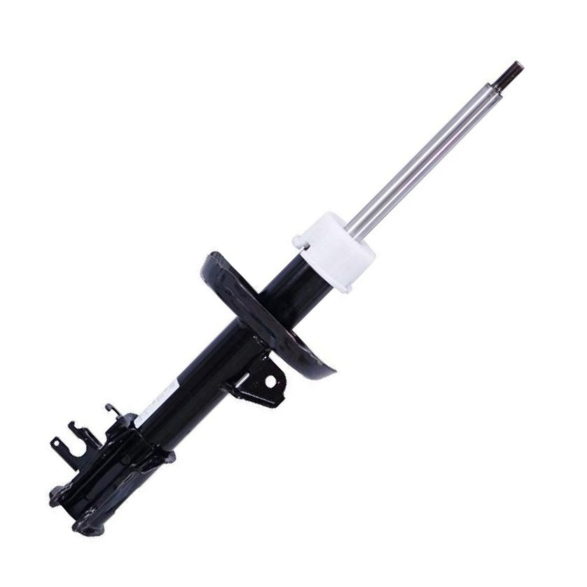 Amortecedor Suspensão Dianteiro Esquerdo Fiat Mobi - Cofap - GP33263 - (2)