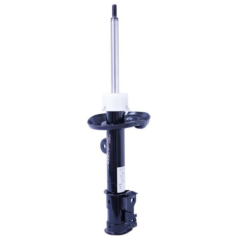 Amortecedor Suspensão Dianteiro Esquerdo Fiat Argo - Cofap - GP33267 - (3)