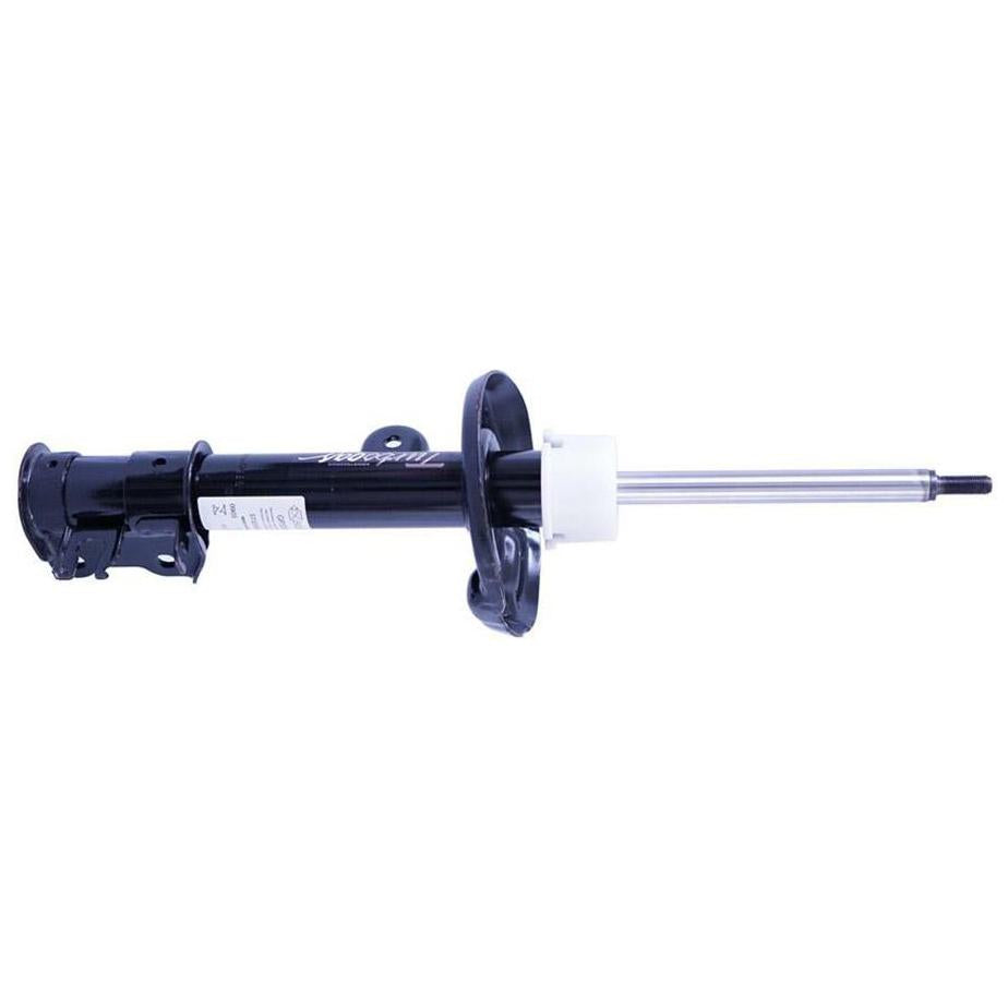 Amortecedor Suspensão Dianteiro Esquerdo Fiat Argo - Cofap - GP33267 - (4)