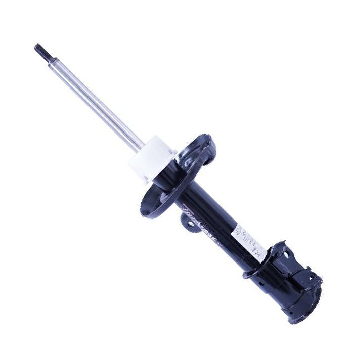 Amortecedor Suspensão Dianteiro Esquerdo Fiat Argo - Cofap - GP33267 - (1)