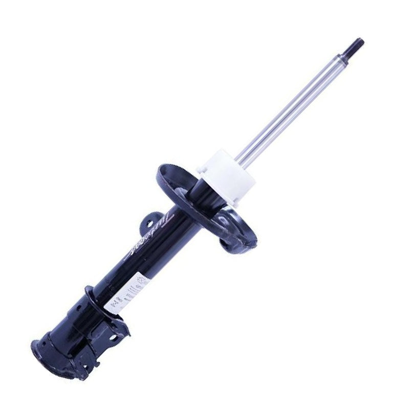 Amortecedor Suspensão Dianteiro Esquerdo Fiat Argo - Cofap - GP33267 - (2)