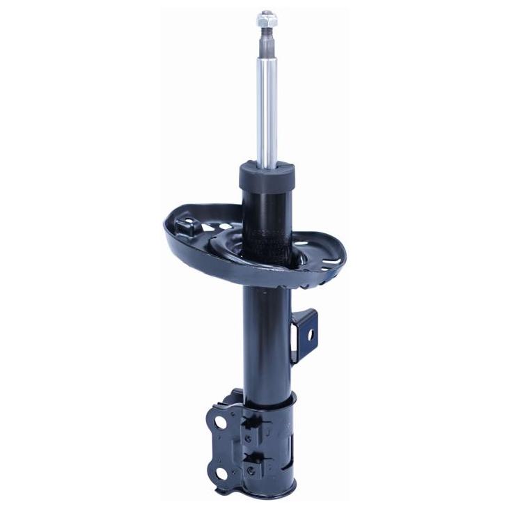 Amortecedor Suspensão Dianteiro Esquerdo Hyundai Veloster - Cofap - GP33319 - (1)