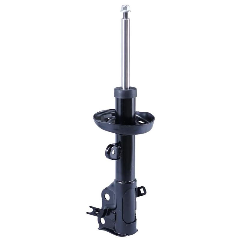 Amortecedor Suspensão Dianteiro Esquerdo Honda Civic - Cofap - GP33259 - (1)