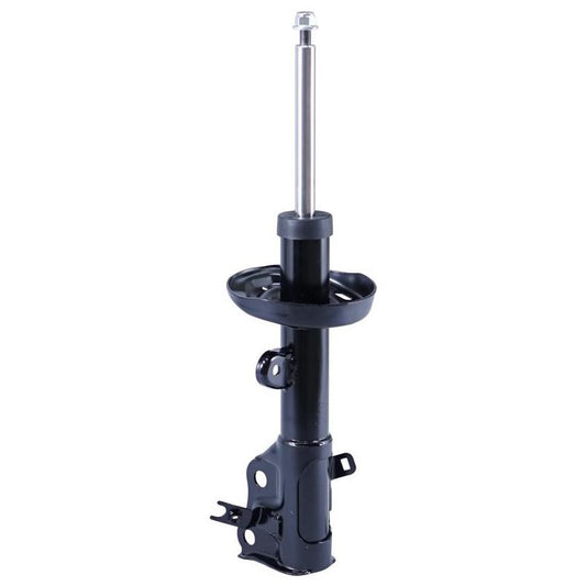 Amortecedor Suspensão Dianteiro Esquerdo Honda Civic - Cofap - GP33259 - (1)