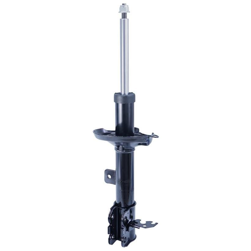 Amortecedor Suspensão Dianteiro Esquerdo Chery Tiggo 2 - Cofap - GP33349 - (2)