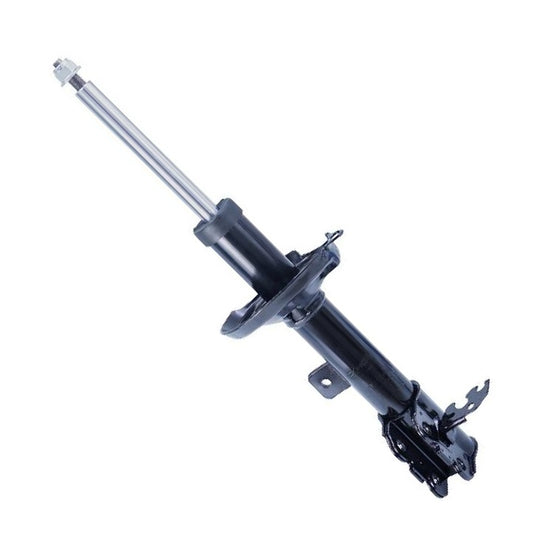 Amortecedor Suspensão Dianteiro Esquerdo Chery Tiggo 2 - Cofap - GP33349 - (1)