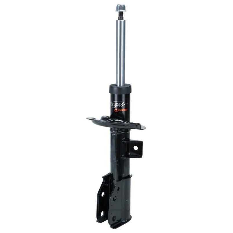 Amortecedor Suspensão Dianteiro Esquerdo Chevrolet Captiva - Cofap - GP33449 - (2)