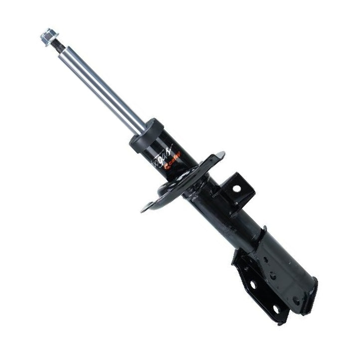 Amortecedor Suspensão Dianteiro Esquerdo Chevrolet Captiva - Cofap - GP33449 - (1)