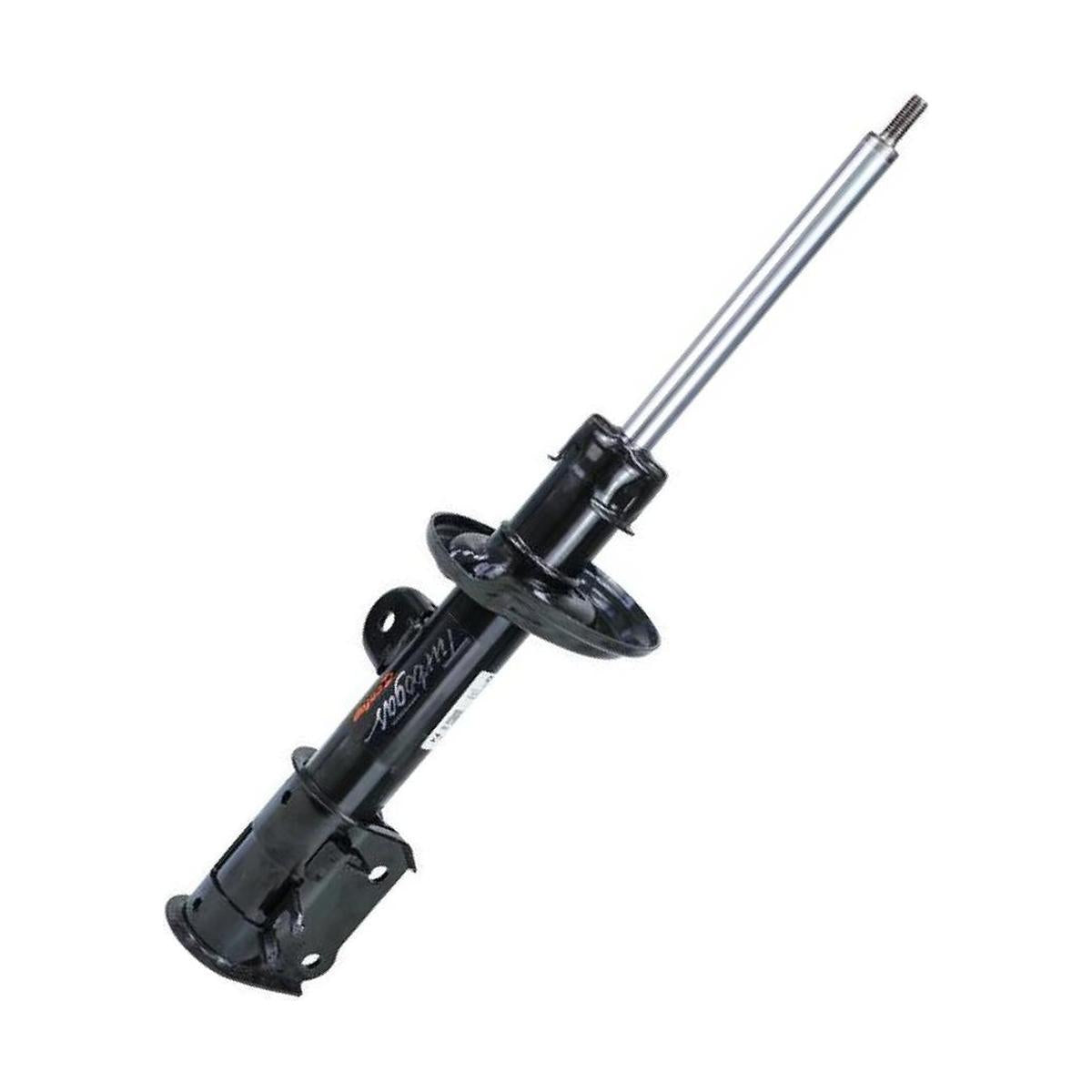 Amortecedor Suspensão Dianteiro Esquerdo Fiat Toro - Cofap - GP33423 - (1)