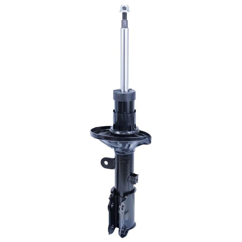 Amortecedor Suspensão Dianteiro Esquerdo Jac J3 - Cofap - GP33369 - (2)