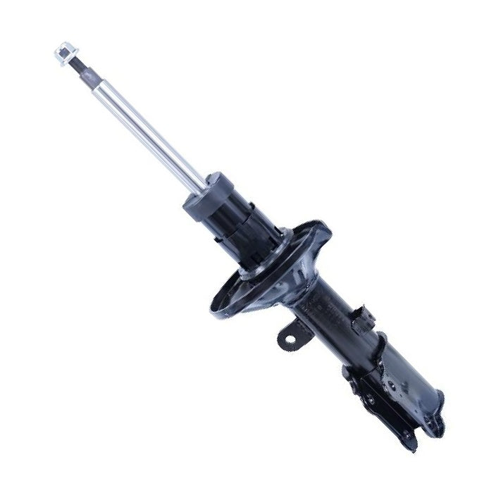 Amortecedor Suspensão Dianteiro Esquerdo Jac J3 - Cofap - GP33369 - (1)