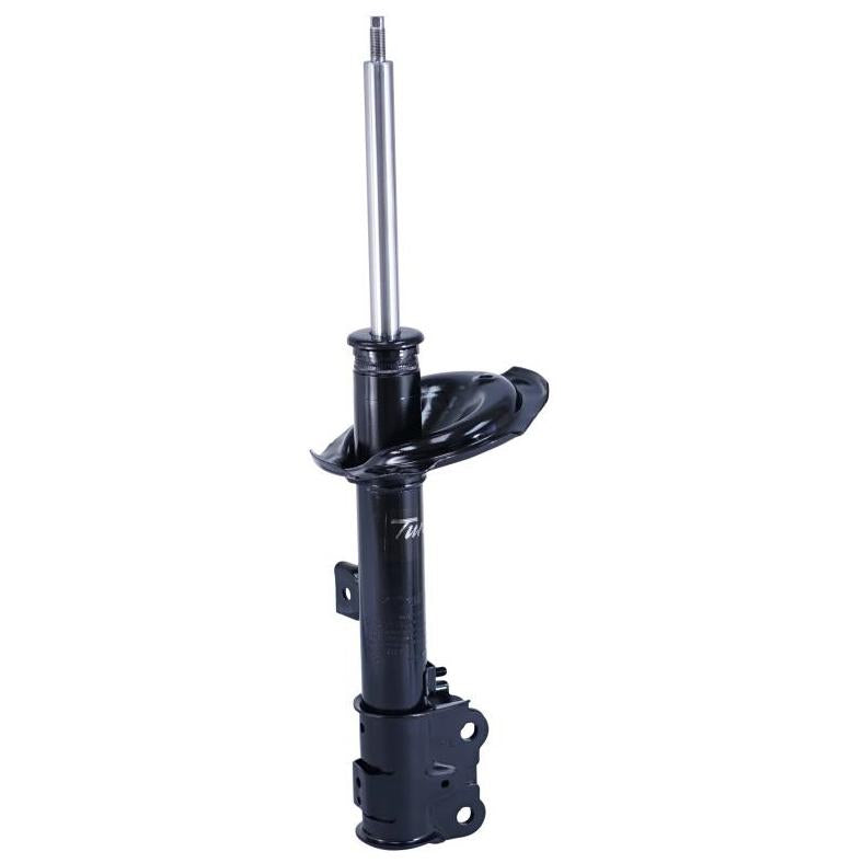 Amortecedor Suspensão Dianteiro Esquerdo Mitsubishi Asx - Cofap - GP33283 - (2)