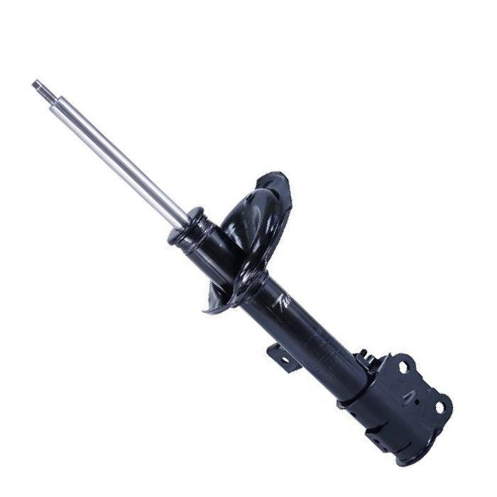 Amortecedor Suspensão Dianteiro Esquerdo Mitsubishi Asx - Cofap - GP33283 - (1)